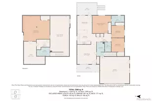 413 Edgewood Ave, Johnstown, CO 80534 - Photo 21