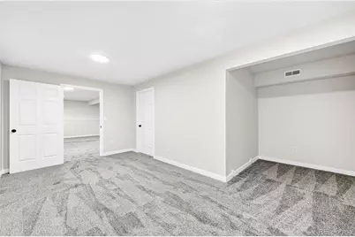 413 Edgewood Avenue, Johnstown, CO 80534 - Photo 17