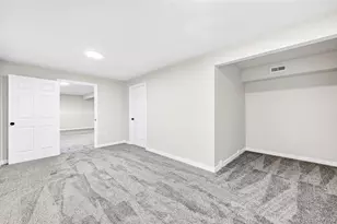 413 Edgewood Ave, Johnstown, CO 80534 - Photo 17