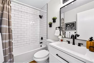 413 Edgewood Avenue, Johnstown, CO 80534 - Photo 7