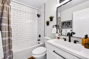 413 Edgewood Ave, Johnstown, CO 80534 - Photo 7