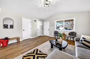 413 Edgewood Ave, Johnstown, CO 80534 - Photo 3