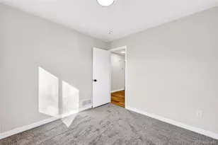 413 Edgewood Ave, Johnstown, CO 80534 - Photo 11