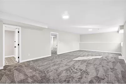 413 Edgewood Avenue, Johnstown, CO 80534 - Photo 15