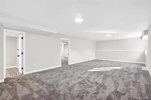 413 Edgewood Ave, Johnstown, CO 80534 - Photo 15