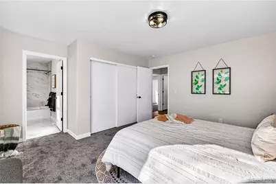 413 Edgewood Avenue, Johnstown, CO 80534 - Photo 13