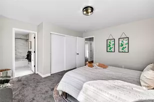 413 Edgewood Ave, Johnstown, CO 80534 - Photo 13