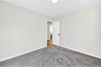 413 Edgewood Avenue, Johnstown, CO 80534 - Photo 9