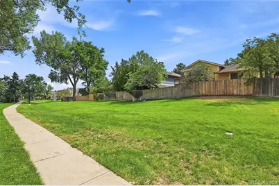 2811 S Ursula Court S, Aurora, CO 80014 - Photo 27