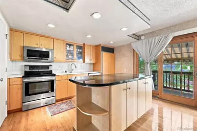 2811 S Ursula Court S, Aurora, CO 80014 - Photo 11