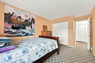 2811 S Ursula Ct S, Aurora, CO 80014 - Photo 19