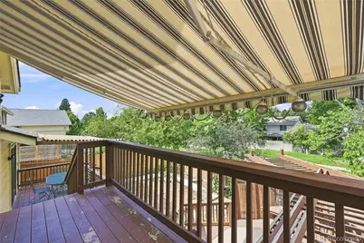 2811 S Ursula Court S, Aurora, CO 80014 - Photo 15