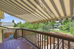 2811 S Ursula Ct S, Aurora, CO 80014 - Photo 15