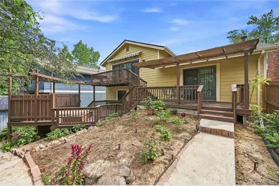 2811 S Ursula Court S, Aurora, CO 80014 - Photo 25
