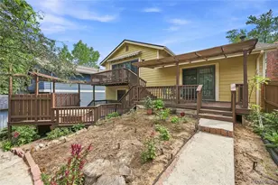 2811 S Ursula Ct S, Aurora, CO 80014 - Photo 25