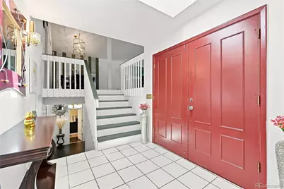 2811 S Ursula Court S, Aurora, CO 80014 - Photo 3