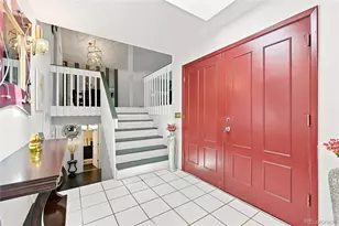2811 S Ursula Ct S, Aurora, CO 80014 - Photo 3