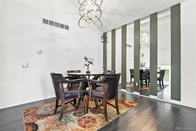 2811 S Ursula Court S, Aurora, CO 80014 - Photo 9