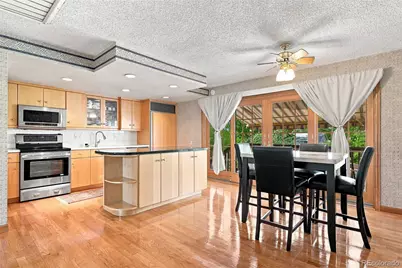 2811 S Ursula Court S, Aurora, CO 80014 - Photo 13