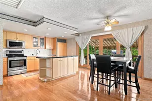 2811 S Ursula Ct S, Aurora, CO 80014 - Photo 13