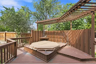 2811 S Ursula Court S, Aurora, CO 80014 - Photo 23