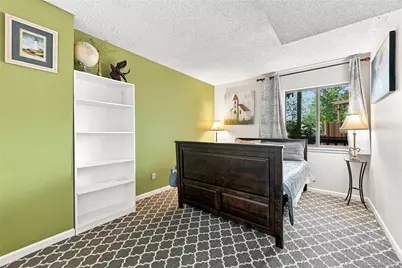 2811 S Ursula Court S, Aurora, CO 80014 - Photo 17