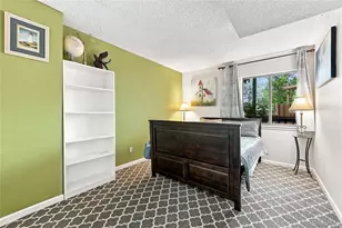 2811 S Ursula Ct S, Aurora, CO 80014 - Photo 17