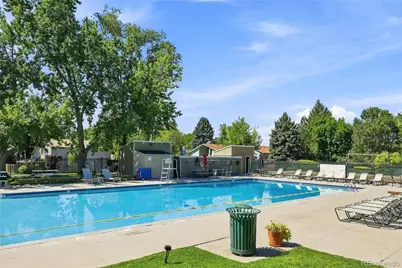 2811 S Ursula Court S, Aurora, CO 80014 - Photo 29