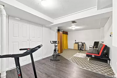 2811 S Ursula Court S, Aurora, CO 80014 - Photo 21