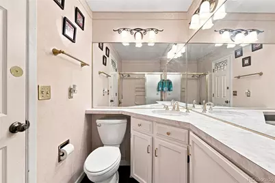 2811 S Ursula Court S, Aurora, CO 80014 - Photo 5