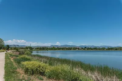7831 W 43rd Place, Wheat Ridge, CO 80033 - Photo 43