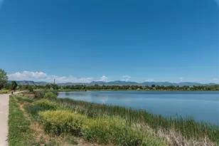 7831 W 43rd Pl, Wheat Ridge, CO 80033 - Photo 43