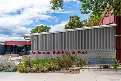 7831 W 43rd Place, Wheat Ridge, CO 80033 - Photo 39