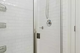 7831 W 43rd Pl, Wheat Ridge, CO 80033 - Photo 33