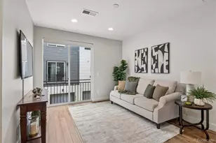 7831 W 43rd Pl, Wheat Ridge, CO 80033 - Photo 11