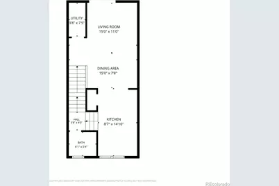 7831 W 43rd Place, Wheat Ridge, CO 80033 - Photo 45