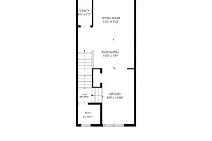 7831 W 43rd Pl, Wheat Ridge, CO 80033 - Photo 45