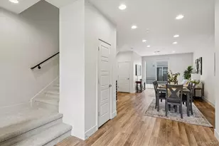 7831 W 43rd Pl, Wheat Ridge, CO 80033 - Photo 19