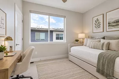 7831 W 43rd Place, Wheat Ridge, CO 80033 - Photo 31