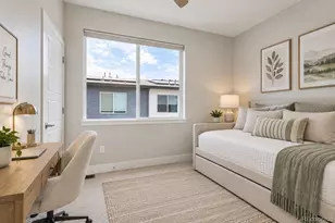 7831 W 43rd Pl, Wheat Ridge, CO 80033 - Photo 31