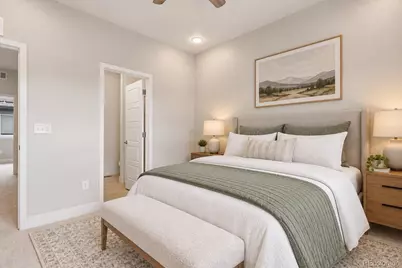 7831 W 43rd Place, Wheat Ridge, CO 80033 - Photo 23