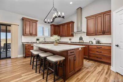 13281 Antelope Pasture Point, Kiowa, CO 80117 - Photo 1