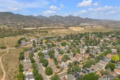 7531 Dawn Court, Littleton, CO 80125 - Photo 41