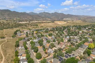 7531 Dawn Ct, Littleton, CO 80125 - Photo 41