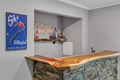 7531 Dawn Court, Littleton, CO 80125 - Photo 35