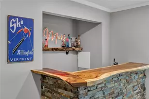7531 Dawn Ct, Littleton, CO 80125 - Photo 35