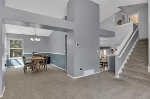 7531 Dawn Ct, Littleton, CO 80125 - Photo 5