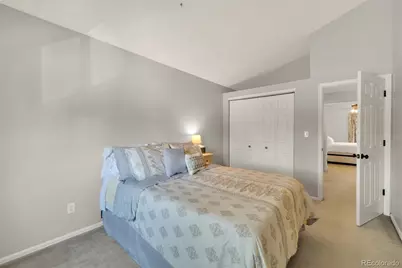 7531 Dawn Court, Littleton, CO 80125 - Photo 27