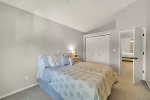 7531 Dawn Ct, Littleton, CO 80125 - Photo 27