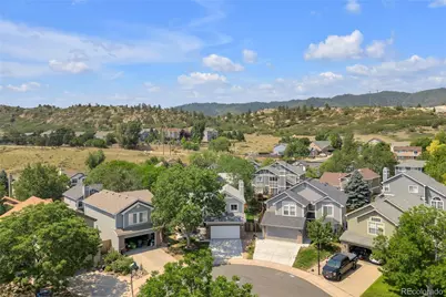 7531 Dawn Court, Littleton, CO 80125 - Photo 39